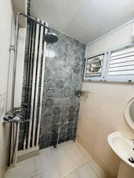 Blk 461D West Rock @ Bukit Batok (Bukit Batok), HDB 4 Rooms #569671771